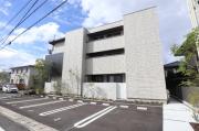 ＪＲ山陽本線北長瀬駅まで徒歩26分