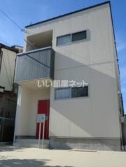 諏訪町1-4-10KODATEXIA
