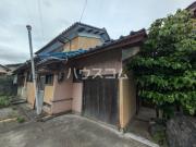 大垣市赤坂戸建て