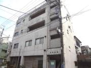 大丸ビル