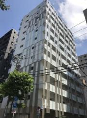 ＪＲ総武本線馬喰町駅まで徒歩4分