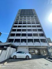 ＪＲ鹿児島本線吉塚駅まで徒歩4分