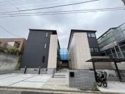 Comichi浦和元町