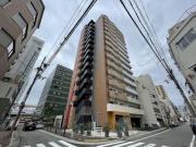 セレニテ神戸元町