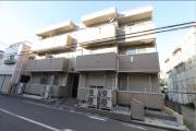 フォンテ
