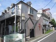 西武池袋・豊島線練馬高野台駅まで徒歩6分