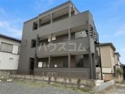 ルナール・オアシス白岡