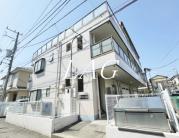 小田急小田原線相模大野駅まで徒歩24分
