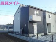 Mavila PROSTY