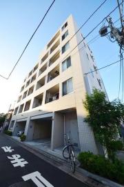 ラクラス新中野