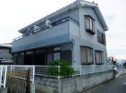 加藤ハイツI