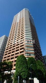 プラウドタワー千代田富士見