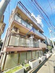 ダイヤモンドフジ