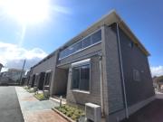 京成本線京成成田駅までバス約20分 徒歩11分