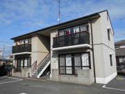 ＪＲ山陽本線福山駅までバス約15分 徒歩7分