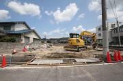 ＪＲ山陽本線福山駅まで徒歩25分