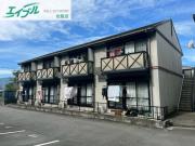 田村フラットI
