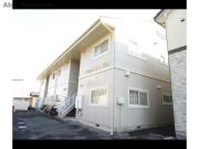 名鉄三河線北新川駅まで徒歩24分