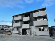 ＪＲ筑豊本線若松駅まで徒歩14分