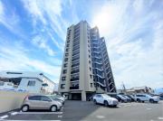 ＪＲ鹿児島本線小倉駅までバス約12分 徒歩2分
