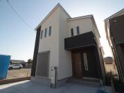 日下町7丁目戸建 16号地