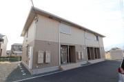 ＪＲ身延線国母駅まで徒歩13分