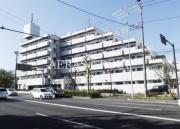 CKすずかけ台