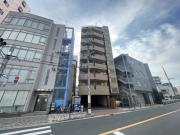 地下鉄千日前線今里駅まで徒歩6分
