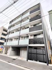 アゼスト亀戸II