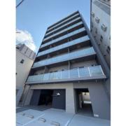 LEGALAND猫 MIYAKOJIMA