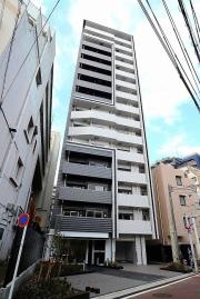 京王線つつじヶ丘駅まで徒歩3分
