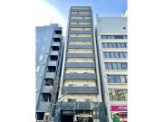 レジディア神田岩本町II