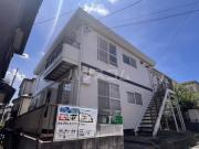 ユナハイツ