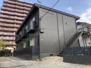 シャンポール姪浜II