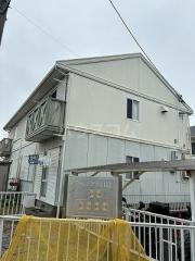 アペックス日進 D棟