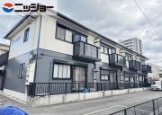 ルミネ丸之内
