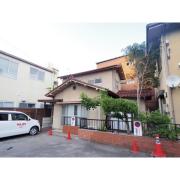 堤様戸建