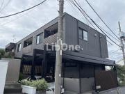 4You市川菅野