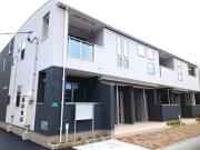 カーサ ブリオ 大内問田 I