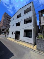 クラッセ東武練馬
