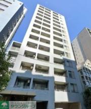 都営新宿線曙橋駅まで徒歩4分