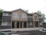 シェーンハイト バルト