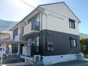 ＪＲ山陽本線福山駅まで徒歩112分