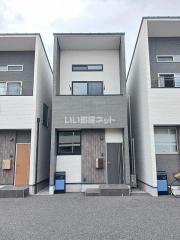 ＪＲ両毛線新前橋駅まで徒歩16分