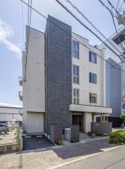 センテレオグルース