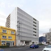 地下鉄名城線茶屋ヶ坂駅まで徒歩7分