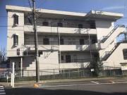 地下鉄東山線藤が丘駅まで徒歩18分
