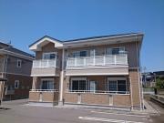 ＪＲ予讃線宇多津駅まで徒歩24分