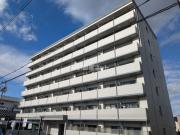 地下鉄東西線東野駅まで徒歩14分