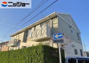 エストレージャ・滝ノ水